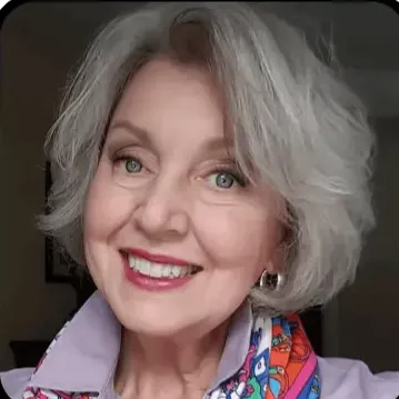 Synaptigen Customer Reviews Third Person