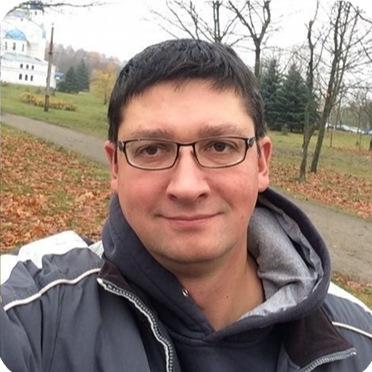 Synaptigen Customer Reviews Second Person