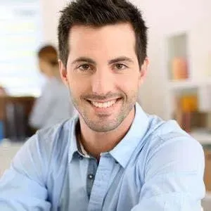 Synaptigen Customer Reviews First Person